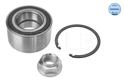 Wiellagerset MEYLE 35-14 650 0002)