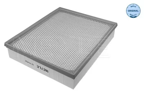 Luchtfilter MEYLE 112 321 0039)