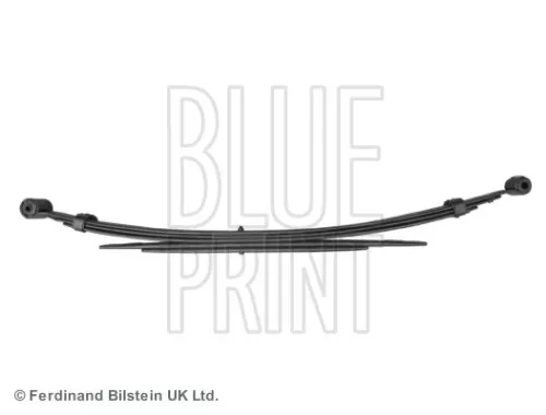 Lentepakket BLUE PRINT ADM58811C)