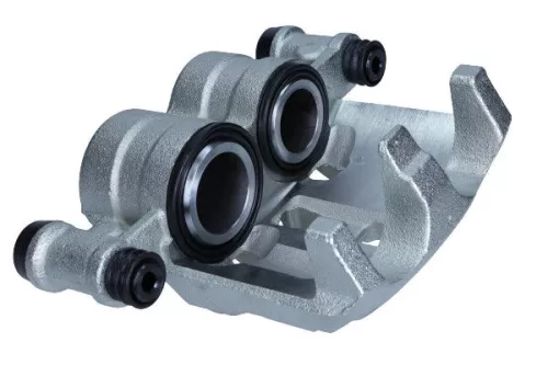 Remklauw MAXGEAR 82-0600)