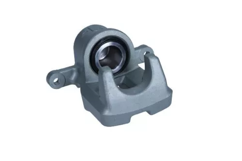 Remklauw MAXGEAR 82-0605)