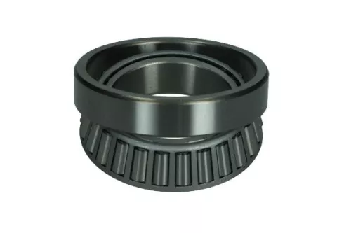 Wheel Bearing Kit MAXGEAR 33-1095)