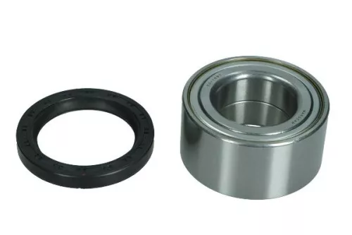 Wheel Bearing Kit MAXGEAR 33-1097)