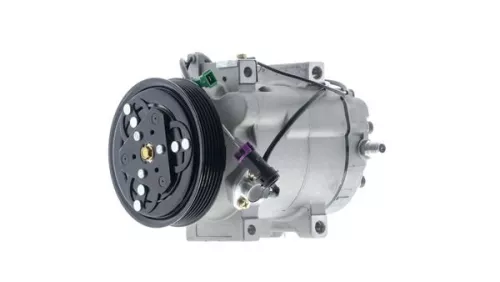 Compressor, airconditioning MAHLE ACP 1081 000S)