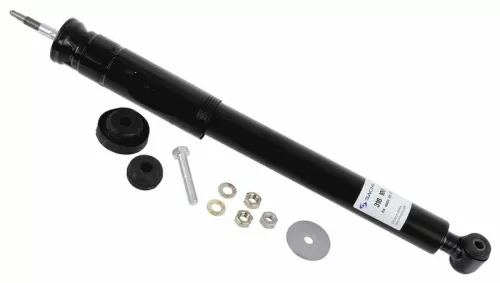 Schokdemper SACHS 318 100)