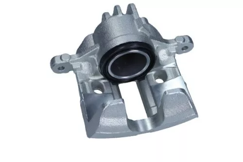 Brake Caliper MAXGEAR 82-0617)