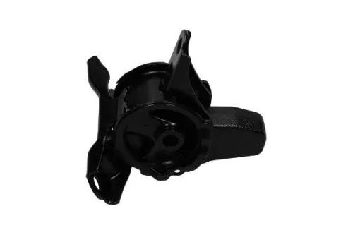 Montage, motor Kavo Parts EEM-2139)