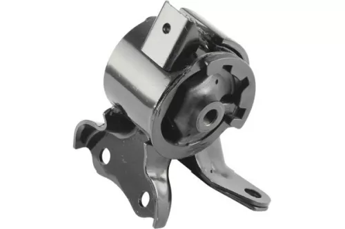 Montage, motor Kavo Parts EEM-4508)