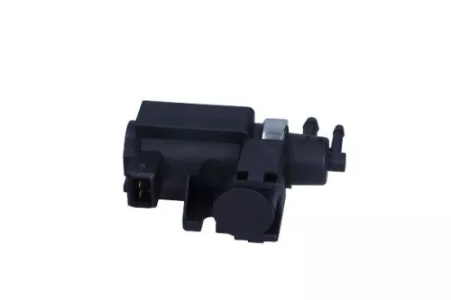 Drukomvormer, turbocompressor MAXGEAR 58-0135)