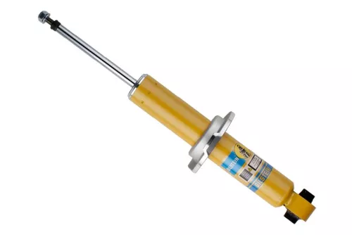Schokdemper BILSTEIN 24-278454)