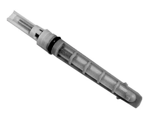 Injectormondstuk, expansieklep MAHLE AVE 48 000S)