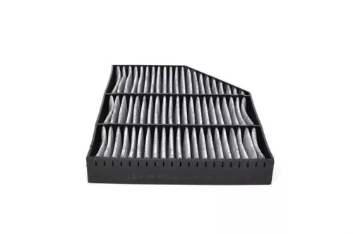 Filter, cabinelucht BOSCH 1 987 435 576)