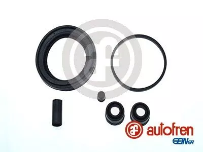 Reparatieset, remklauw AUTOFREN SEINSA D4046)