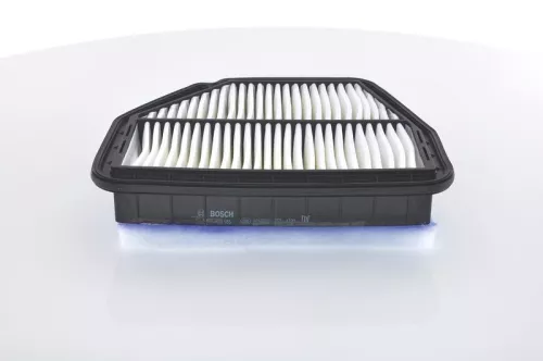 Luchtfilter BOSCH F 026 400 585)