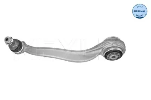 Draagarm/achterwielophanging MEYLE 016 050 0147)