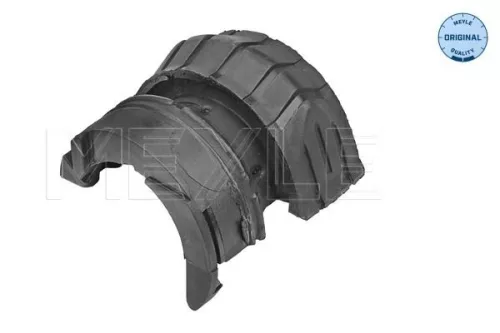 Bevestiging, stabilisatorstang MEYLE 100 615 0013)