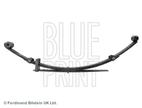 Lentepakket BLUE PRINT ADZ98810)