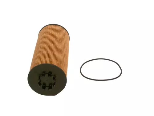 Oliefilter BOSCH F 026 407 254)