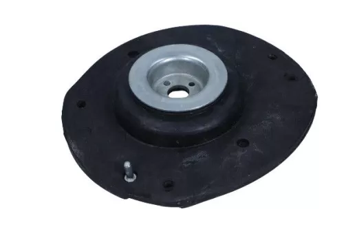 Steun voor de ophangingsveerpoot MAXGEAR 72-3825)
