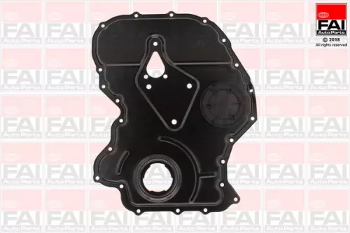 Timing Case FAI AutoParts TCC5)