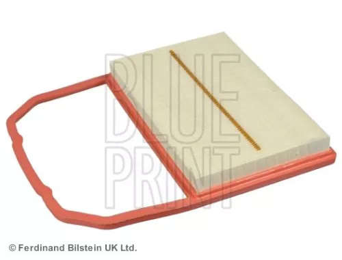 Luchtfilter BLUE PRINT ADV182279)