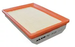 Luchtfilter ALCO FILTER MD-3026)