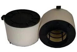 Luchtfilter ALCO FILTER MD-5406)