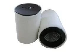 Luchtfilter ALCO FILTER MD-5412)