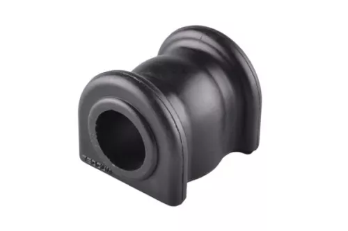 Bevestiging, stabilisatorstang TEDGUM 00138409)