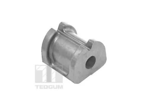 Bevestiging, stabilisatorstang TEDGUM 00649606)