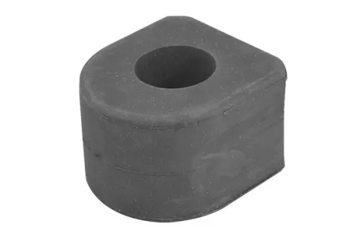 Bevestiging, stabilisatorstang TEDGUM TED28120)