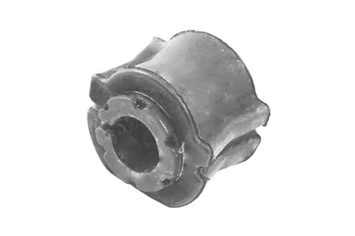 Bevestiging, stabilisatorstang TEDGUM TED55353)