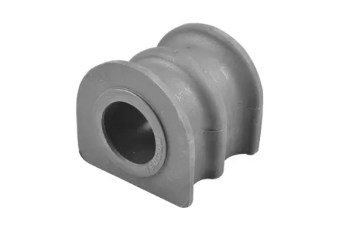 Bevestiging, stabilisatorstang TEDGUM TED63319)