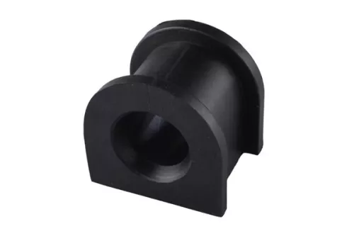 Bevestiging, stabilisatorstang TEDGUM TED65341)