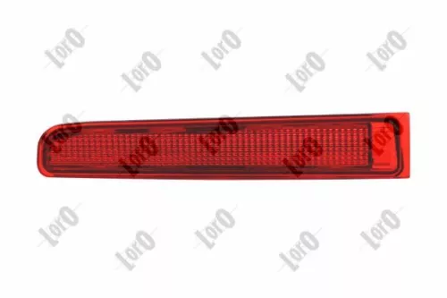 Hulpstoplicht ABAKUS 053-43-871)