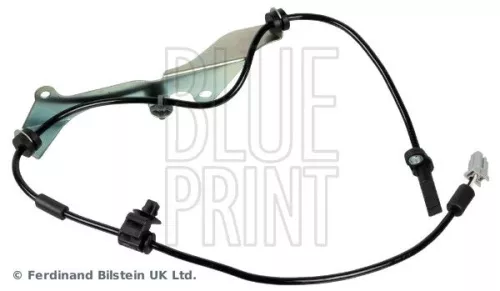 Sensor, wielsnelheid BLUE PRINT ADBP710000)
