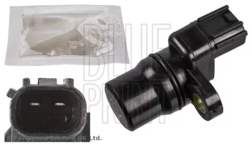 Sensor, wielsnelheid BLUE PRINT ADBP710006)