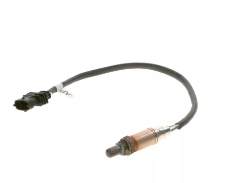 Oxygen Sensor BOSCH F 00H L00 454)