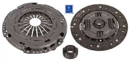 Koppelingsset SACHS 3000 970 130)