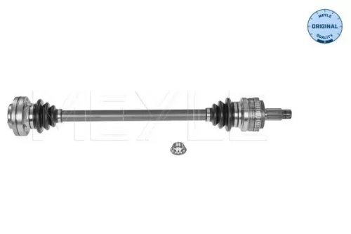 Drive Shaft MEYLE 314 498 0023)