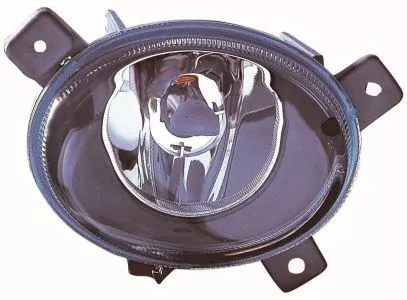 Mistlamp voor ABAKUS 373-2001R-UQ)