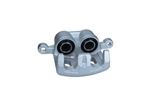 Remklauw MAXGEAR 82-0662)