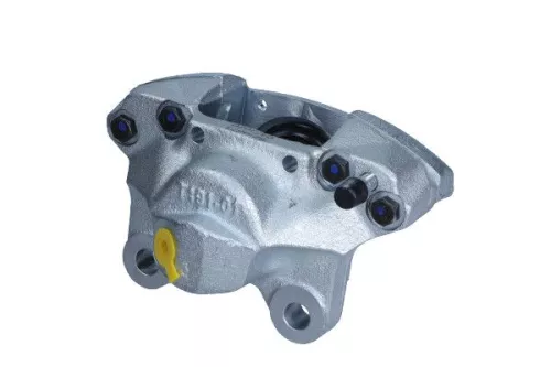 Brake Caliper MAXGEAR 82-0671)