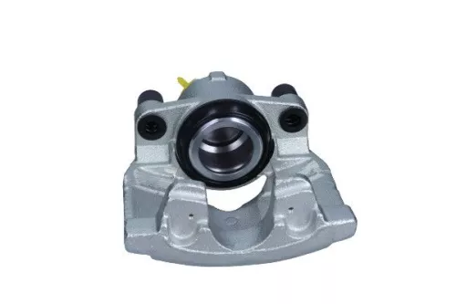 Remklauw MAXGEAR 82-0687)
