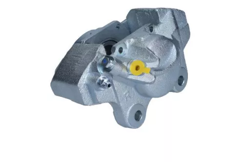 Remklauw MAXGEAR 82-0694)