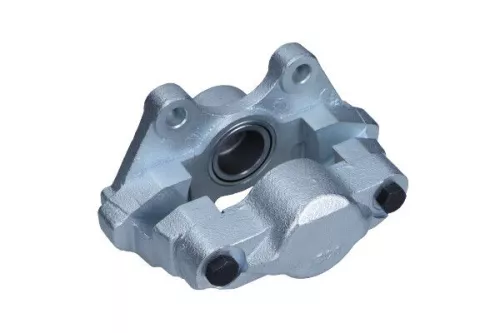 Remklauw MAXGEAR 82-0703)