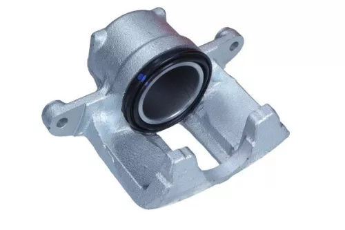 Brake Caliper MAXGEAR 82-0712)
