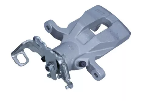 Remklauw MAXGEAR 82-0719)