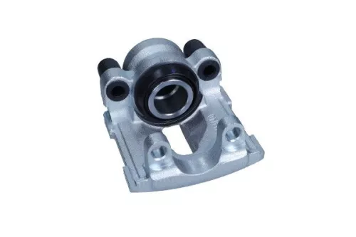 Remklauw MAXGEAR 82-0728)