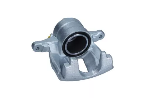 Remklauw MAXGEAR 82-0737)
